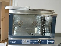 Nerone oven - afbeelding 2 van  7