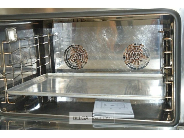 Nerone oven - afbeelding 3 van  7