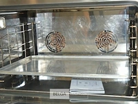 Nerone oven - afbeelding 3 van  7