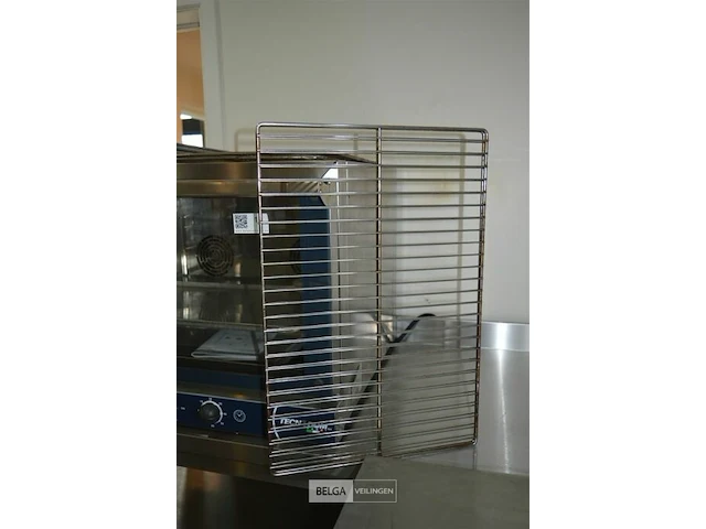 Nerone oven - afbeelding 4 van  7