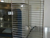 Nerone oven - afbeelding 4 van  7