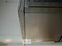 Nerone oven - afbeelding 6 van  7