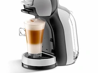 Nescafé dolce gusto krups mini - afbeelding 1 van  5