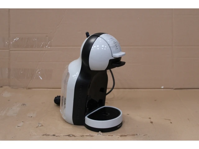 Nescafé dolce gusto krups mini - afbeelding 2 van  5