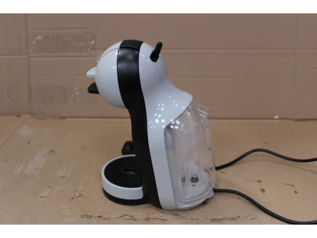 Nescafé dolce gusto krups mini - afbeelding 3 van  5