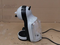 Nescafé dolce gusto krups mini - afbeelding 3 van  5