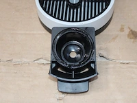 Nescafé dolce gusto krups mini - afbeelding 4 van  5