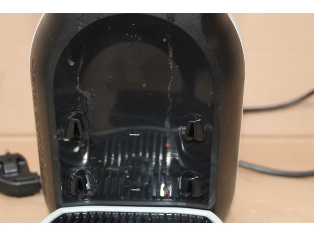 Nescafé dolce gusto krups mini - afbeelding 5 van  5