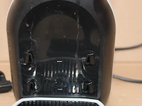 Nescafé dolce gusto krups mini - afbeelding 5 van  5