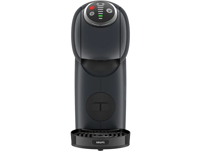 Nescafé dolce gusto - afbeelding 1 van  4