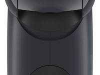 Nescafé dolce gusto - afbeelding 1 van  4