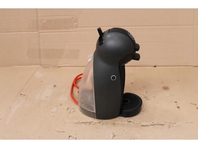 Nescafé dolce gusto - afbeelding 2 van  4