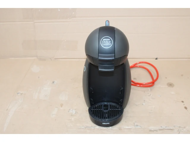 Nescafé dolce gusto - afbeelding 3 van  4