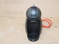 Nescafé dolce gusto - afbeelding 3 van  4