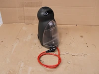 Nescafé dolce gusto - afbeelding 4 van  4