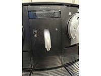 Nespresso - gemini 200 - koffiemachine - (2x) - afbeelding 8 van  10