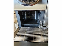 Nespresso - momento dubbel - coffee machine - afbeelding 2 van  12