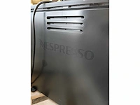 Nespresso - momento dubbel - coffee machine - afbeelding 11 van  12