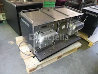 Nespresso-apparaat - afbeelding 3 van  7