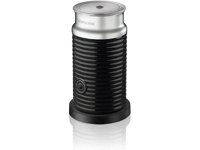 Nespresso de'longhi vertuo next deluxe - afbeelding 2 van  3