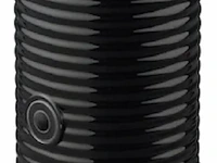 Nespresso de'longhi vertuo next deluxe - afbeelding 2 van  3