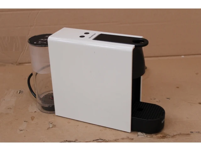 Nespresso krups essenza - afbeelding 2 van  4