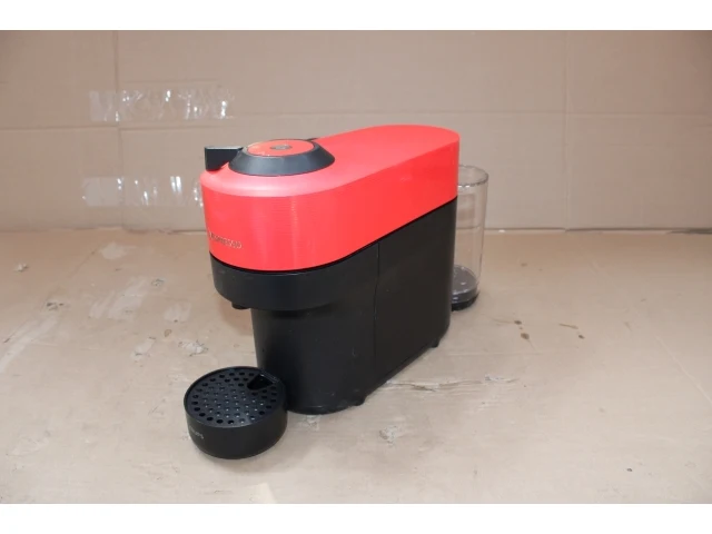 Nespresso krups vertuo - afbeelding 2 van  5