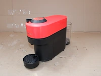 Nespresso krups vertuo - afbeelding 2 van  5