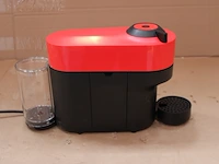 Nespresso krups vertuo - afbeelding 3 van  5