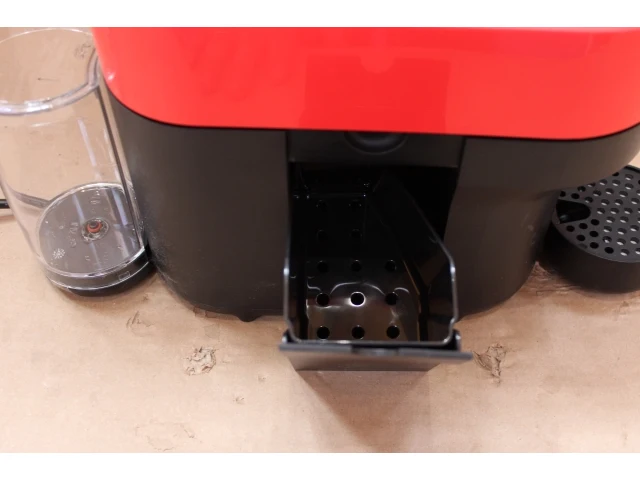 Nespresso krups vertuo - afbeelding 4 van  5