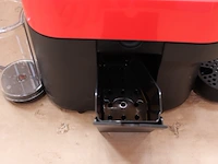 Nespresso krups vertuo - afbeelding 4 van  5