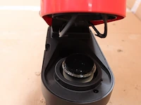 Nespresso krups vertuo - afbeelding 5 van  5