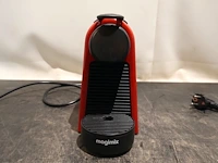 Nespresso magimix en waterkoker - afbeelding 4 van  7