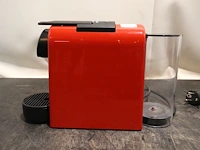 Nespresso magimix en waterkoker - afbeelding 5 van  7