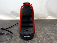 Nespresso magimix en waterkoker - afbeelding 3 van  7