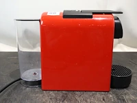 Nespresso magimix en waterkoker - afbeelding 4 van  7