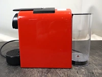 Nespresso magimix en waterkoker - afbeelding 5 van  7