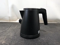 Nespresso magimix en waterkoker - afbeelding 7 van  7
