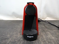 Nespresso magimix en waterkoker - afbeelding 3 van  7