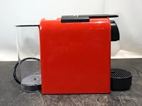 Nespresso magimix en waterkoker - afbeelding 4 van  7
