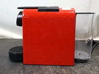 Nespresso magimix en waterkoker - afbeelding 5 van  7
