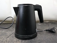 Nespresso magimix en waterkoker - afbeelding 7 van  7