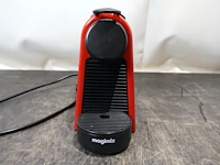 Nespresso magimix en waterkoker - afbeelding 3 van  6