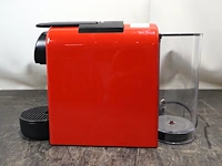 Nespresso magimix en waterkoker - afbeelding 4 van  6