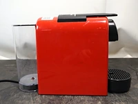 Nespresso magimix en waterkoker - afbeelding 5 van  6