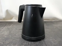 Nespresso magimix en waterkoker - afbeelding 6 van  6