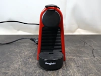 Nespresso magimix en waterkoker - afbeelding 3 van  6