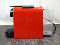 Nespresso magimix en waterkoker - afbeelding 4 van  6
