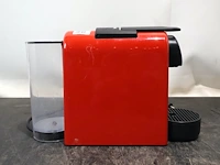 Nespresso magimix en waterkoker - afbeelding 5 van  6