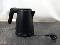 Nespresso magimix en waterkoker - afbeelding 6 van  6